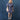 Robe AEEURRA Bleu marine - CHC26523-BLEU-MARINE-1.jpg