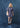 Robe AEEURRA Bleu marine - CHC26523-BLEU-MARINE-1.jpg
