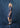 Robe AEEURRA Bleu marine - CHC26523-BLEU-MARINE-2.jpg