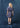 Robe AEEURRA Bleu marine - CHC26523-BLEU-MARINE-3.jpg