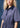 Robe AEEURRA Bleu marine - CHC26523-BLEU-MARINE-4.jpg