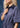 Robe AEEURRA Bleu marine - CHC26523-BLEU-MARINE-5.jpg