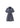 Robe AEEURRA Bleu marine - CHC26523_BLEU_MARINE_FRONT.jpg