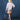 Sweatshirt BIANCA Gris - CHC26524-GRIS-1.jpg