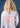 Sweatshirt BIANCA Gris - CHC26524-GRIS-5.jpg