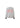 Sweatshirt BIANCA Gris - CHC26524_GRIS_BACK.jpg