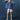 Veste CHIARA Bleu jean - CHC26525-BLEU-JEAN-1.jpg