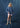 Veste CHIARA Bleu jean - CHC26525-BLEU-JEAN-2.jpg