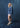 Veste CHIARA Bleu jean - CHC26525-BLEU-JEAN-3.jpg