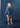 Veste CHIARA Bleu jean - CHC26525-BLEU-JEAN-4.jpg