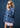 Veste CHIARA Bleu jean - CHC26525-BLEU-JEAN-5.jpg