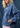 Veste CHIARA Bleu jean - CHC26525-BLEU-JEAN-6.jpg