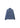 Veste CHIARA Bleu jean - CHC26525_BLEU_JEAN_BACK.jpg