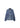 Veste CHIARA Bleu jean - CHC26525_BLEU_JEAN_FRONT.jpg