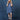 Robe ELDA Bleu jean - CHC26527-BLEU-JEAN-1.jpg