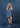 Robe ELDA Bleu jean - CHC26527-BLEU-JEAN-1.jpg
