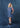 Robe ELDA Bleu jean - CHC26527-BLEU-JEAN-3.jpg