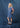 Robe ELDA Bleu jean - CHC26527-BLEU-JEAN-4.jpg