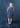 Robe ELDA Bleu jean - CHC26527-BLEU-JEAN-5.jpg