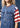 Robe ELDA Bleu jean - CHC26527-BLEU-JEAN-6.jpg