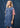 Robe ELDA Bleu jean - CHC26527-BLEU-JEAN-7.jpg