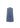 Robe ELDA Bleu jean - CHC26527_BLEU_JEAN_BACK.jpg