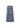 Robe ELDA Bleu jean - CHC26527_BLEU_JEAN_FRONT.jpg