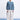 Chemise MANDRAKIA Bleu petrole - CHC26601_chemise_MANDRAKIA-BLEU_PETROLE-1.jpg