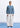 Chemise MANDRAKIA Bleu petrole - CHC26601_chemise_MANDRAKIA-BLEU_PETROLE-1.jpg