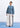 Chemise MANDRAKIA Bleu petrole - CHC26601_chemise_MANDRAKIA-BLEU_PETROLE-2.jpg