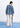 Chemise MANDRAKIA Bleu petrole - CHC26601_chemise_MANDRAKIA-BLEU_PETROLE-3.jpg