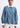Chemise MANDRAKIA Bleu petrole - CHC26601_chemise_MANDRAKIA-BLEU_PETROLE-4.jpg