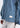 Chemise MANDRAKIA Bleu petrole - CHC26601_chemise_MANDRAKIA-BLEU_PETROLE-6.jpg