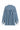 Chemise MANDRAKIA Bleu petrole - CHC26601_chemise_MANDRAKIA_BLEU_PETROLE_back-packshot.jpg