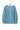 Chemise MANDRAKIA Bleu petrole - CHC26601_front-packshot.jpg