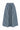 Jupe KIMOLOS Bleu petrole - CHC26602_front-packshot.jpg