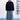 Jupe KIMOLOS Bleu petrole - CHC26602_jupe_KIMOLOS-BLEU-PETROLE-1.jpg