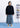 Jupe KIMOLOS Bleu petrole - CHC26602_jupe_KIMOLOS-BLEU-PETROLE-1.jpg