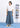 Jupe KIMOLOS Bleu petrole - CHC26602_jupe_KIMOLOS-BLEU-PETROLE-2.jpg