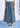 Jupe KIMOLOS Bleu petrole - CHC26602_jupe_KIMOLOS-BLEU-PETROLE-3.jpg