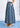 Jupe KIMOLOS Bleu petrole - CHC26602_jupe_KIMOLOS-BLEU-PETROLE-4.jpg