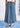 Jupe KIMOLOS Bleu petrole - CHC26602_jupe_KIMOLOS-BLEU-PETROLE-5.jpg