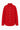 Surchemise SHIRETOKO Rouge - CHC26603_front-packshot.jpg