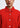 Surchemise SHIRETOKO Rouge - CHC26603_surchemise_SHIRETOKO-ROUGE-2.jpg