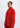 Surchemise SHIRETOKO Rouge - CHC26603_surchemise_SHIRETOKO-ROUGE-3.jpg