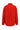 Surchemise SHIRETOKO Rouge - CHC26603_surchemise_SHIRETOKO_ROUGE_back-packshot_2.jpg
