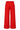 Jean FURANO Rouge - CHC26604_front-packshot-DOS.jpg