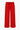 Jean FURANO Rouge - CHC26604_front-packshot.jpg