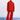 Jean FURANO Rouge - CHC26604_jean_FURANO-ROUGE-1.jpg