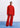 Jean FURANO Rouge - CHC26604_jean_FURANO-ROUGE-1.jpg